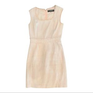 Karl Lagerfeld Dress